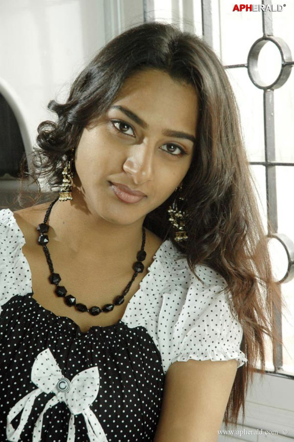 Surekha Vani Hot Spicy Stills