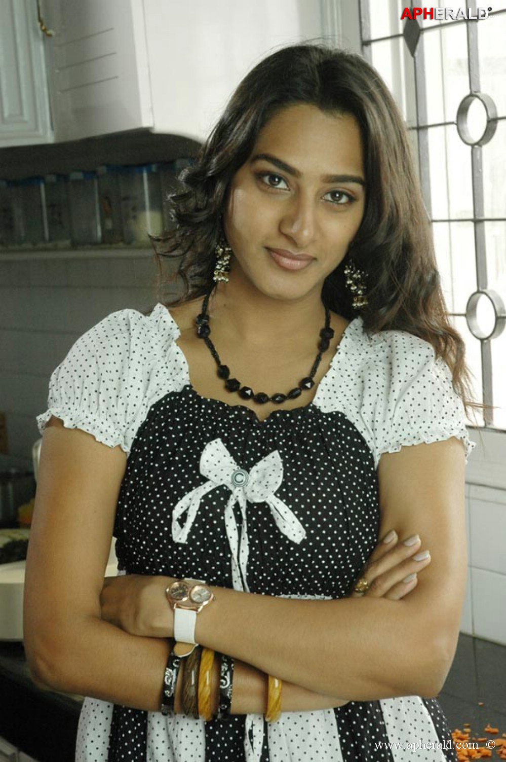 Surekha Vani Hot Spicy Stills