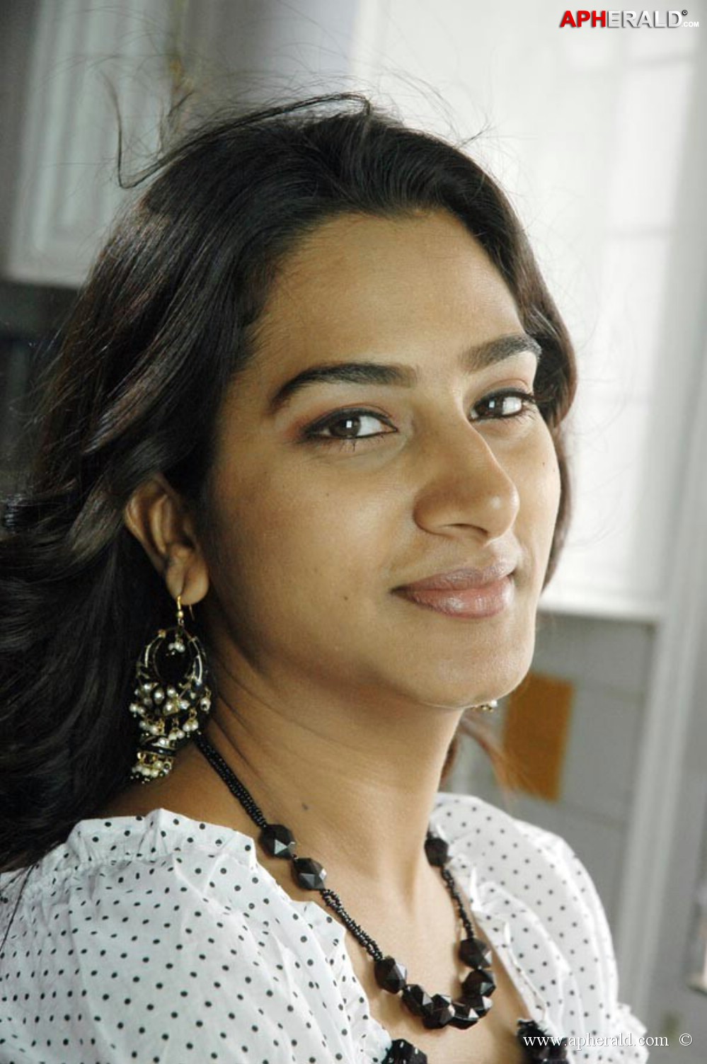 Surekha Vani Hot Spicy Stills