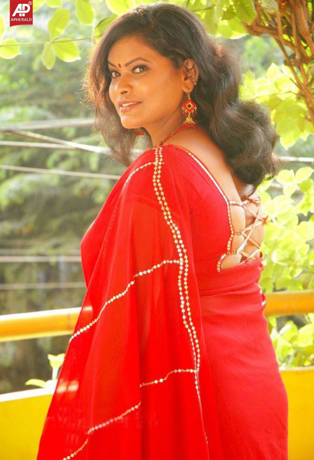 Tamil actress sheela hot stills