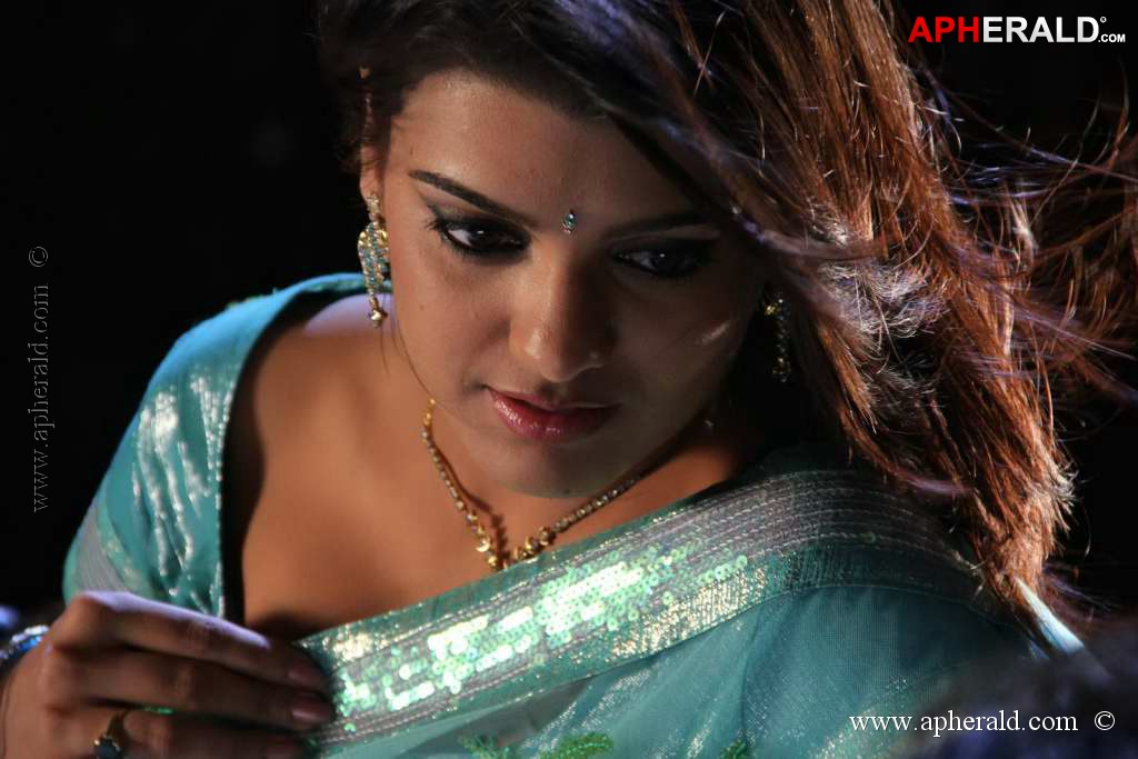 Tashu Kaushik Hot Pics 