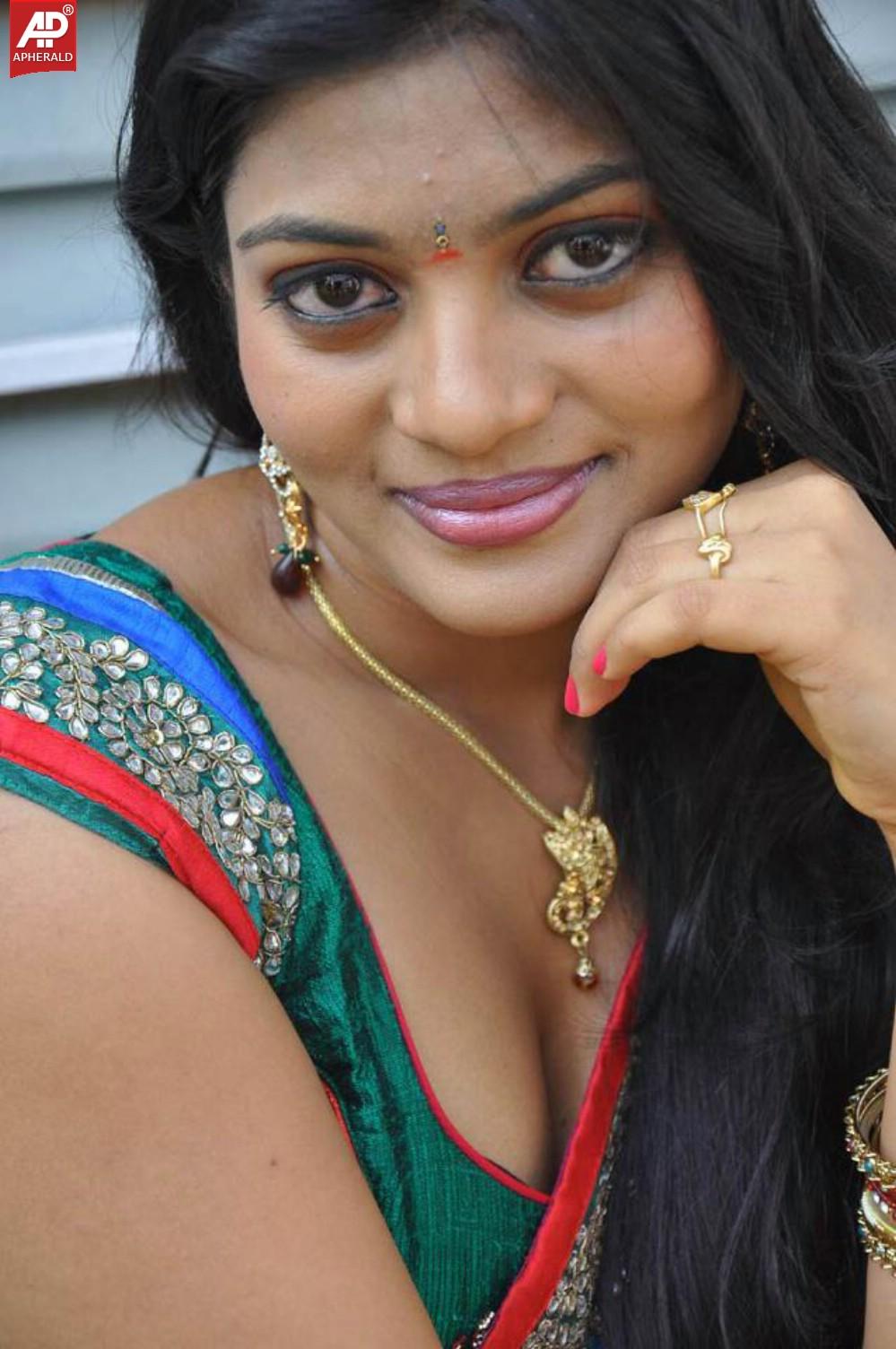 telugu-actress-hot-photo-gallery