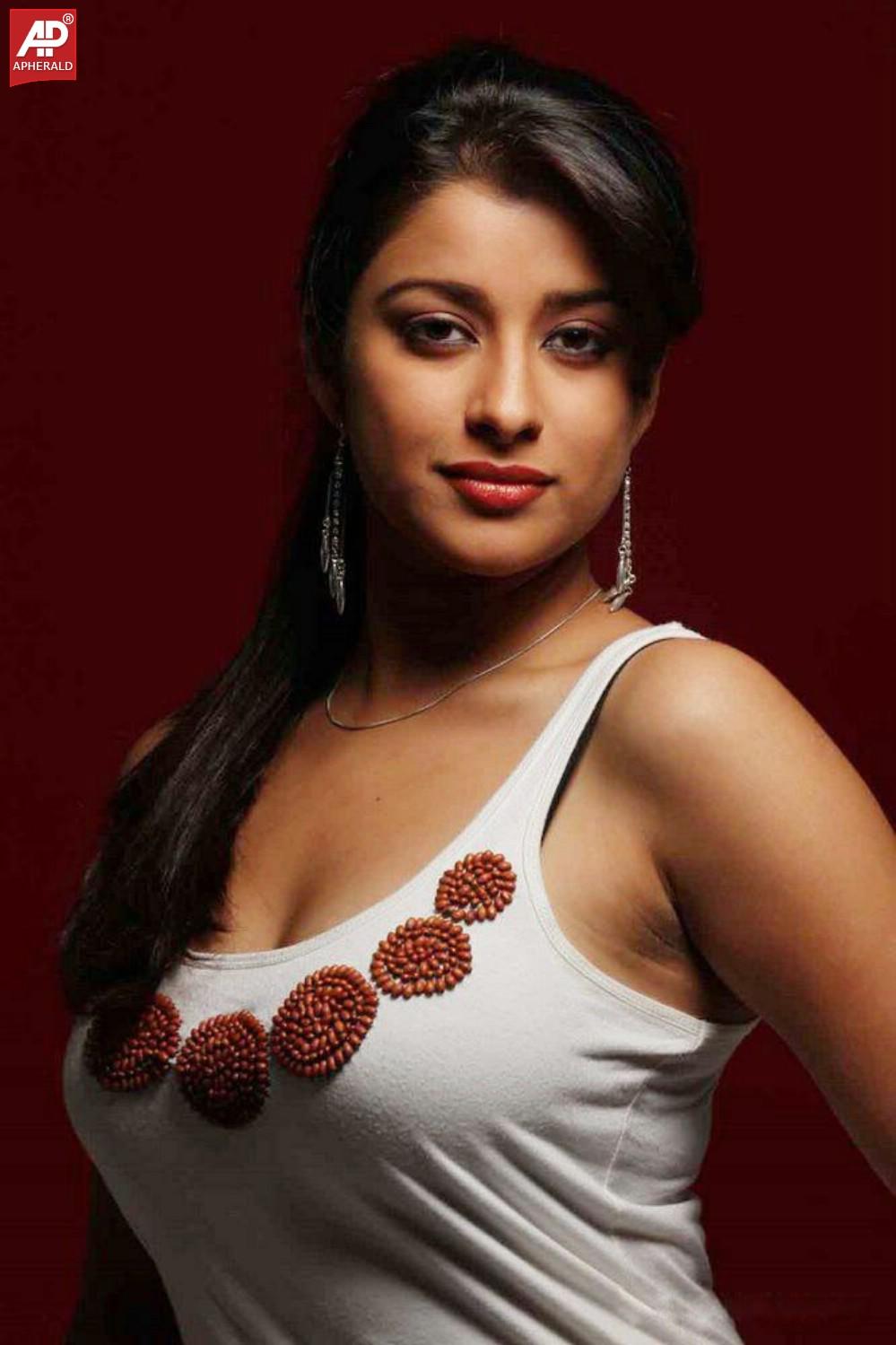 South indian hot actress photos