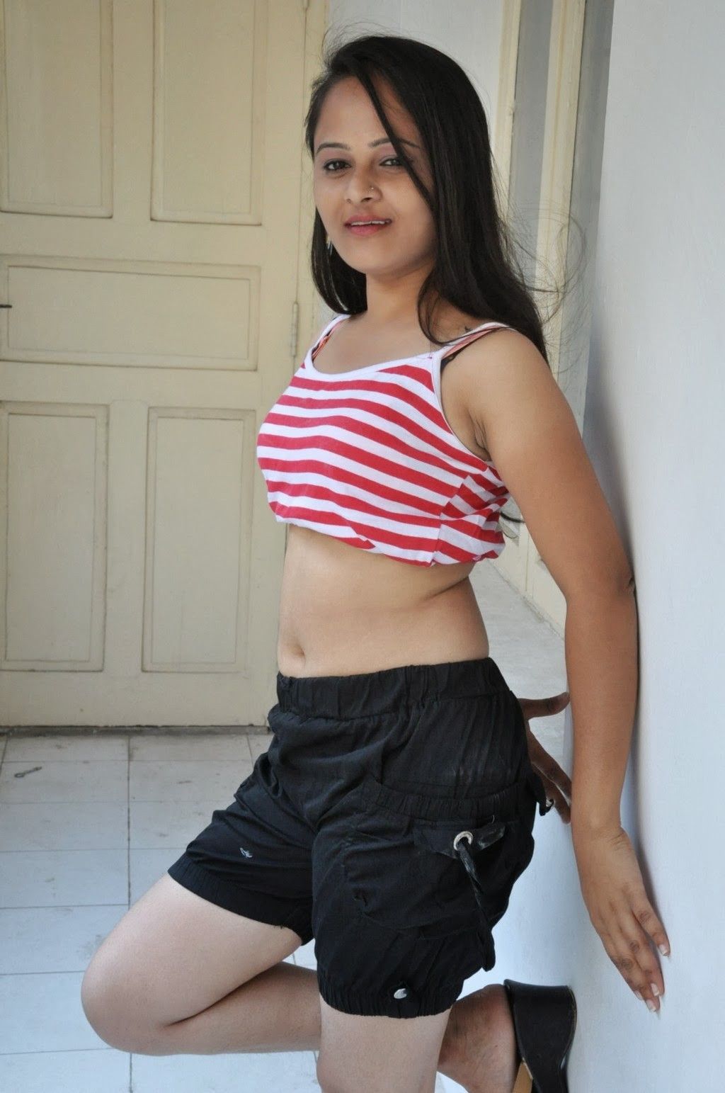 Usha Spicy Gallery