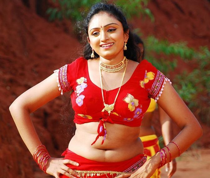 Waheeda Hot Wallpapers