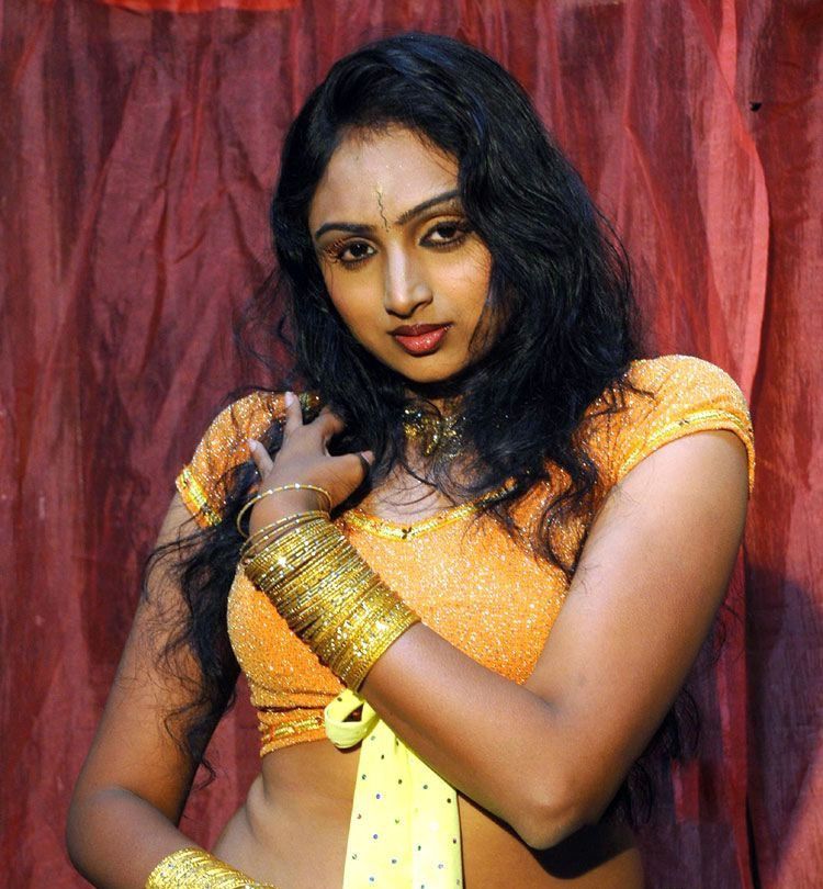 Waheeda Hot Wallpapers