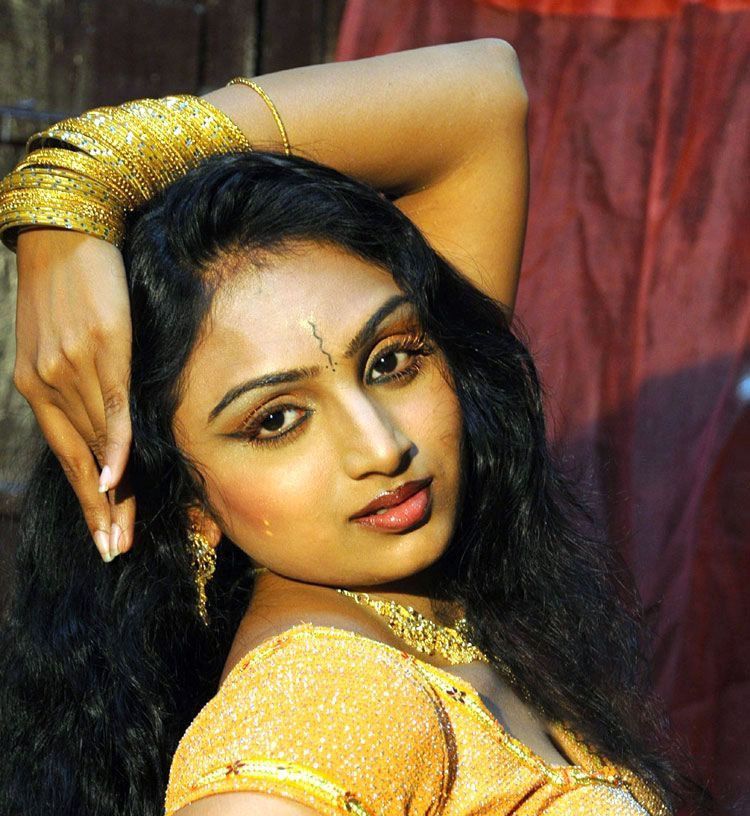 Waheeda Hot Wallpapers