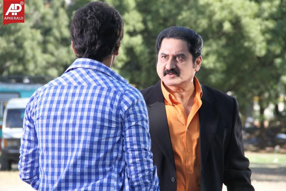 3Idiots Movie Stills