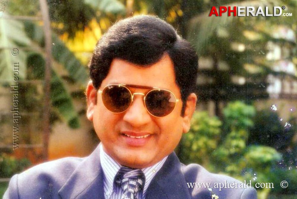 Actor AVS Unseen Photos 