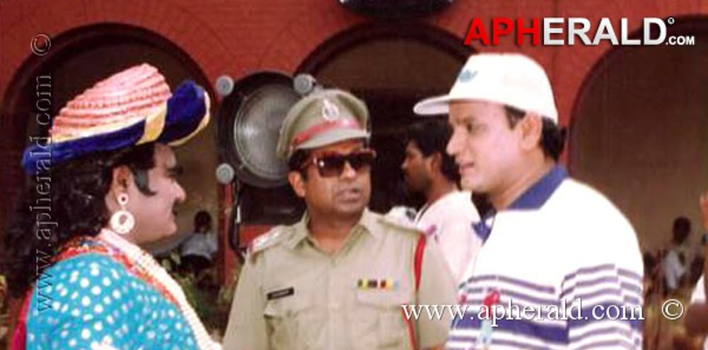 Actor AVS Unseen Photos 