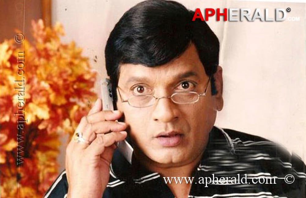 Actor AVS Unseen Photos 