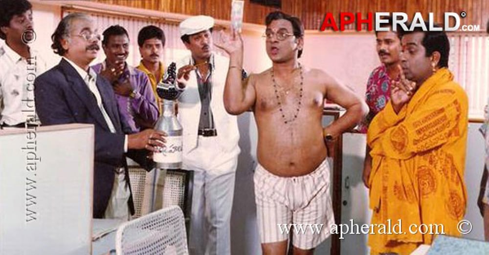 Actor AVS Unseen Photos 