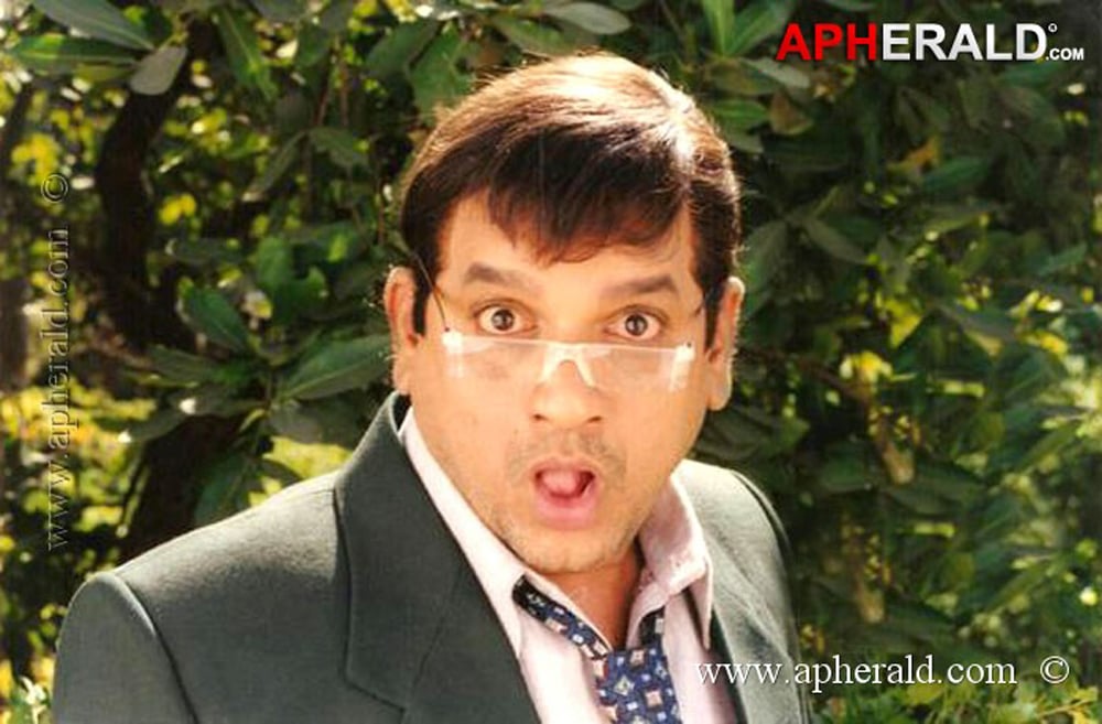 Actor AVS Unseen Photos 