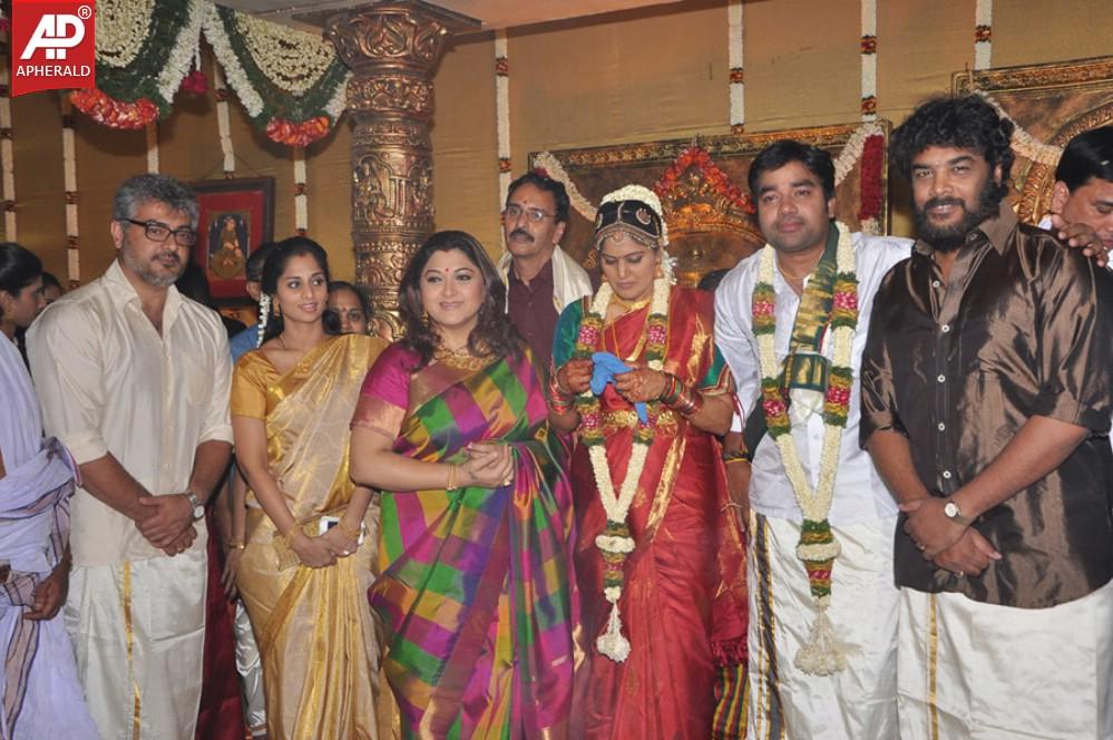 Birthday Special: Actor Ajith Kumars Rare Photos Collections