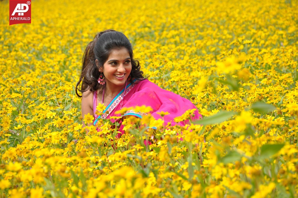 AK Rao PK Rao Movie Latest Stills