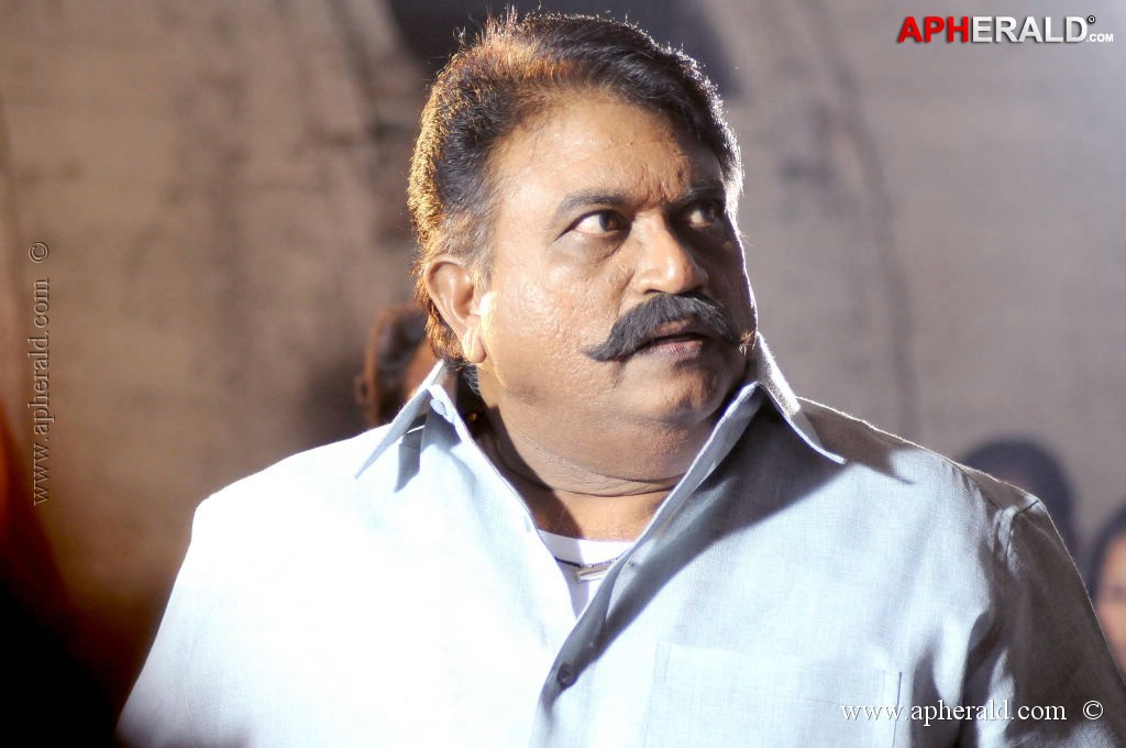 Alexander Movie Stills