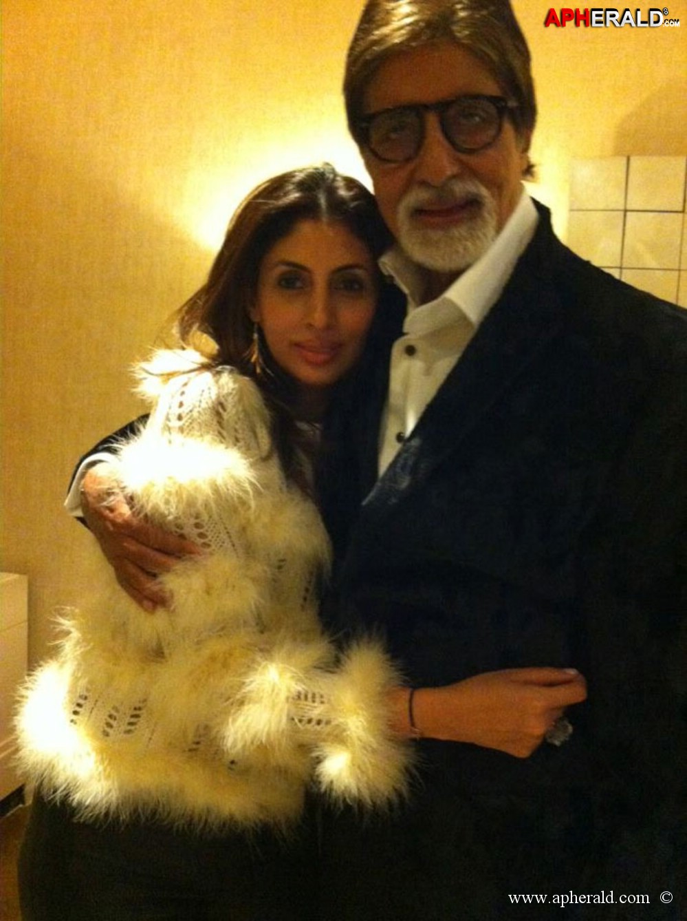 Amitabh Bachchan unseen photos