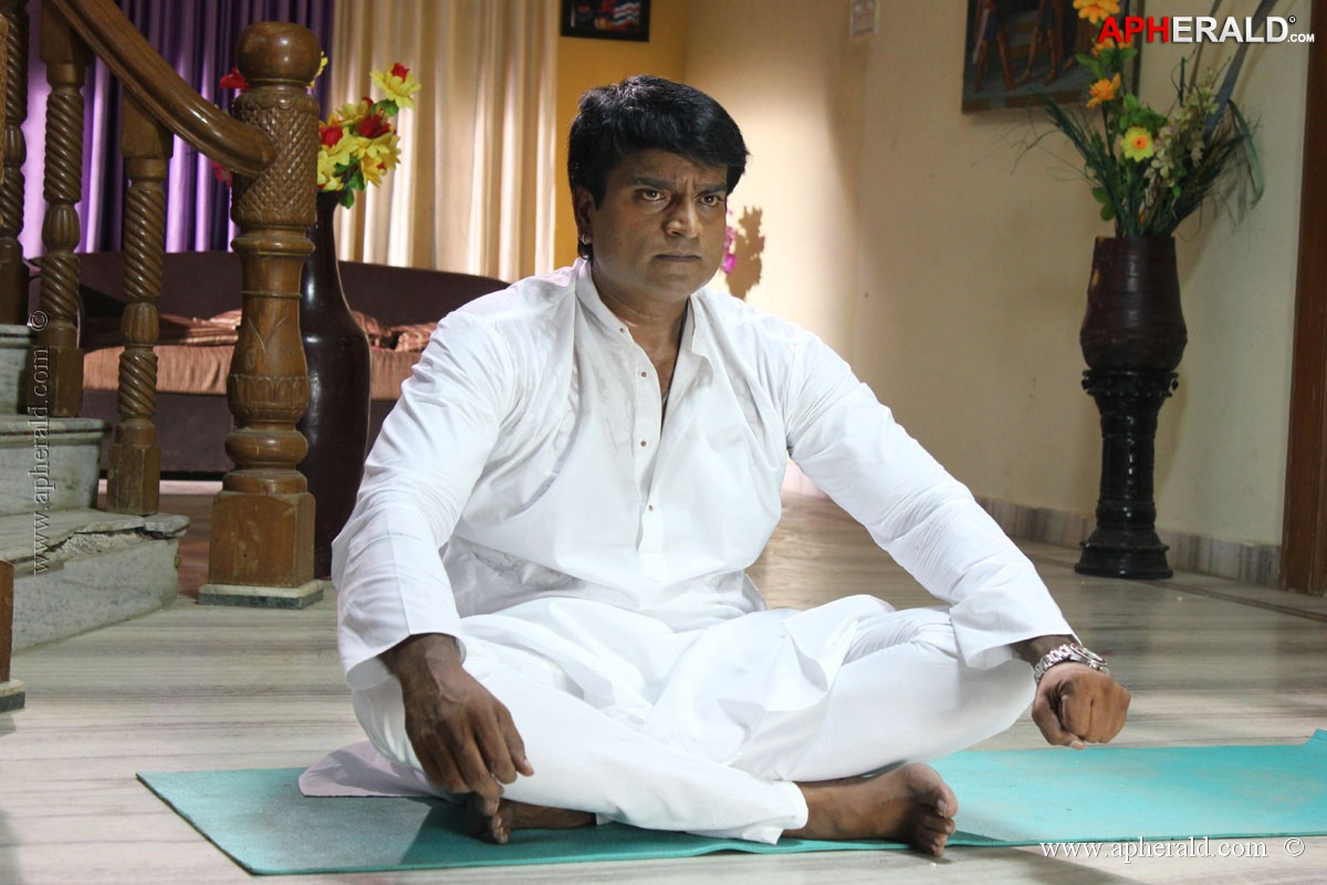 Anaganaga Movie Stills