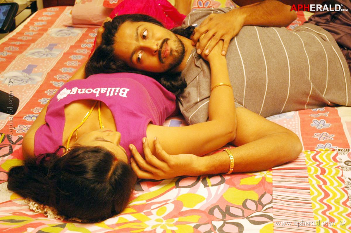 Asaivam Movie Hot Stills