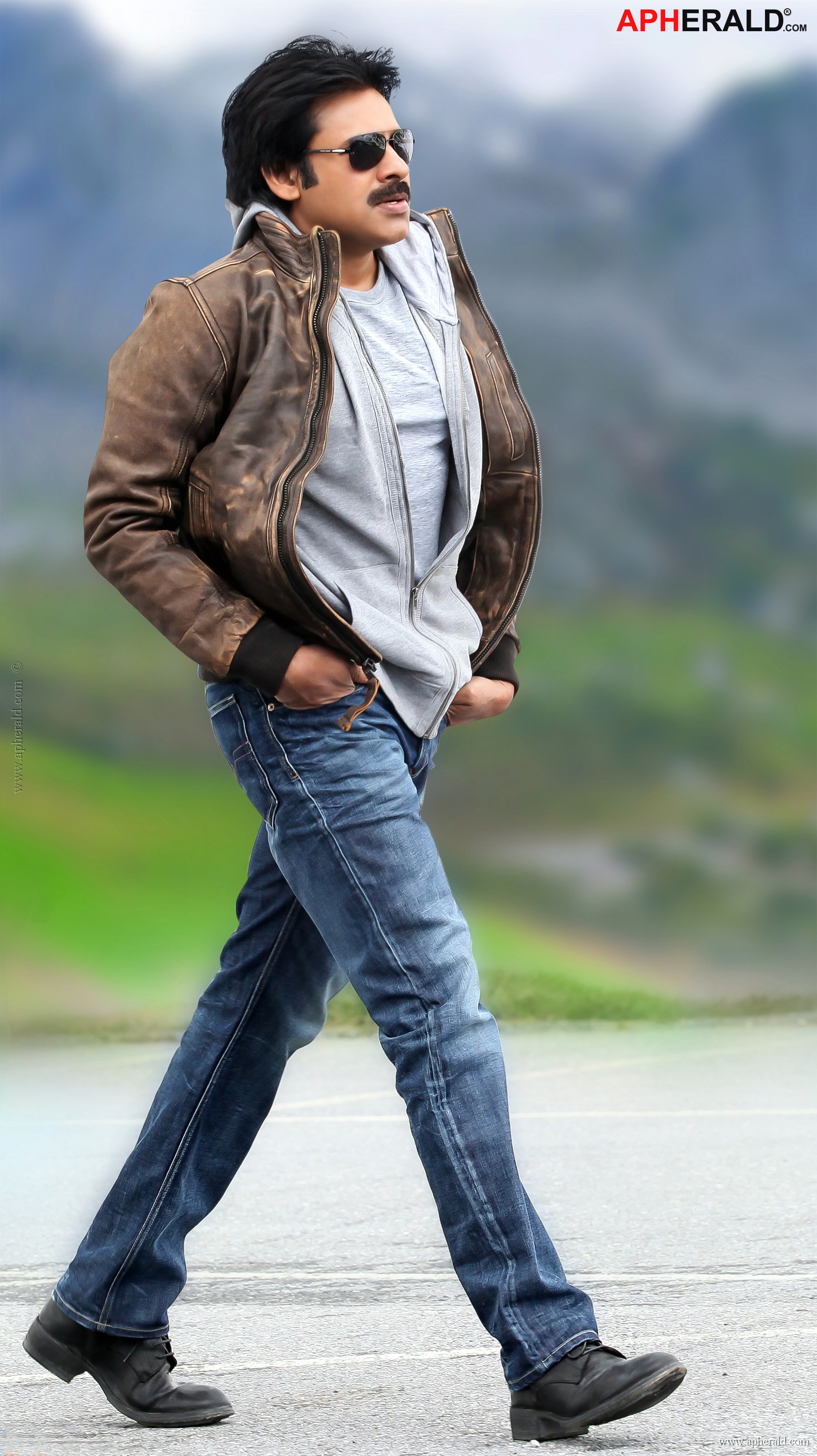 Attarintiki Daredi Latest Stills