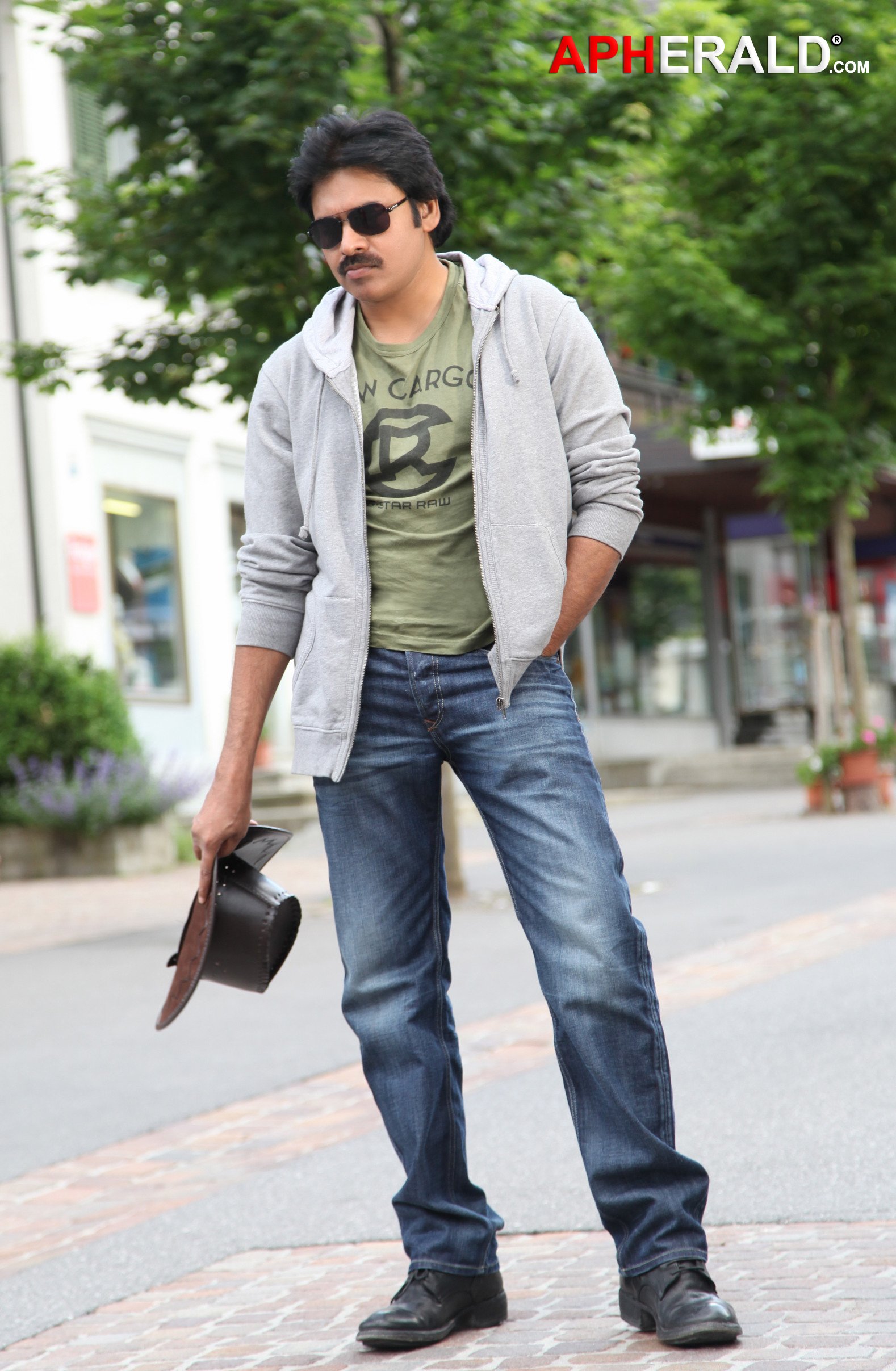 Attarintiki Daredi Movie Stills