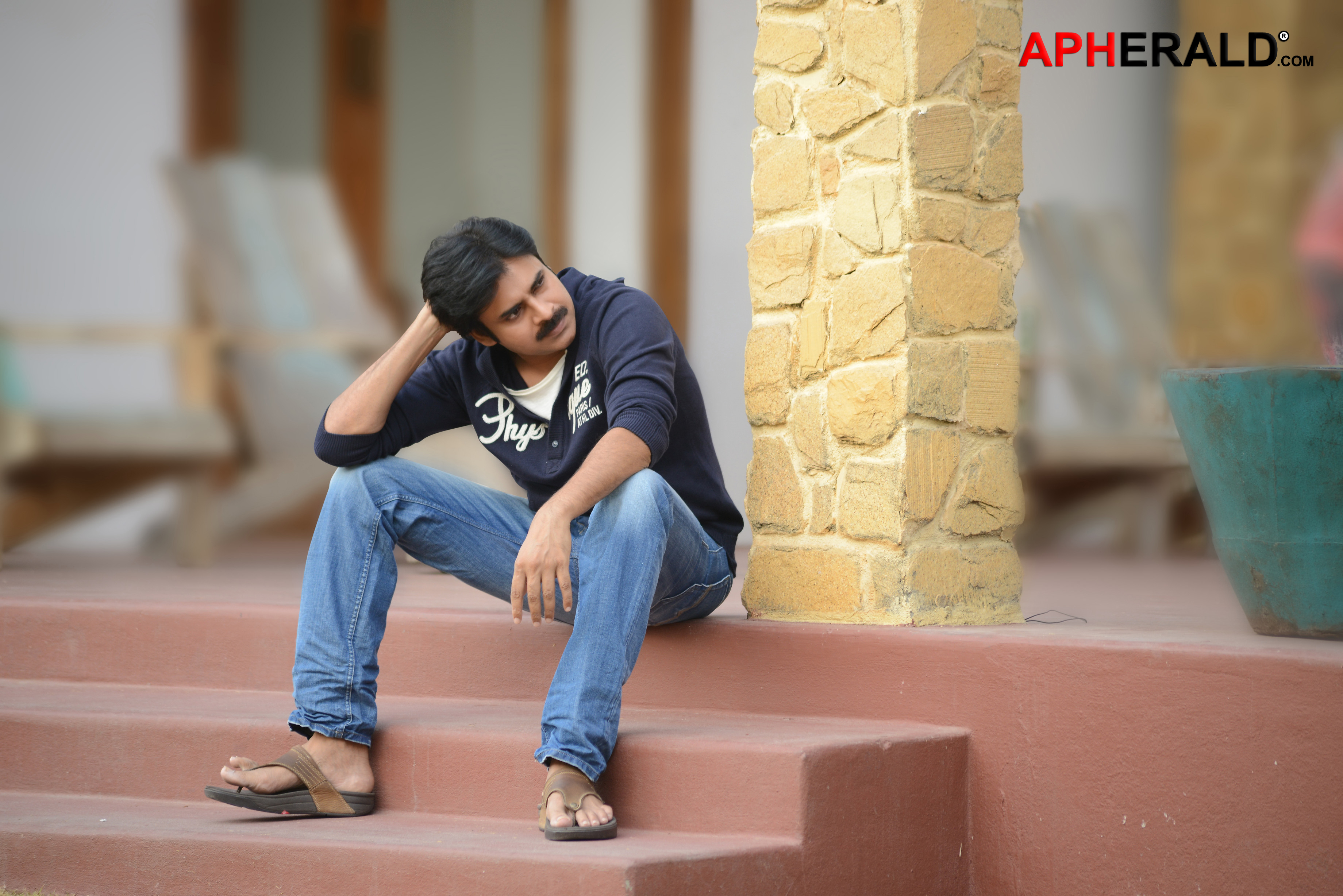 Attarintiki Daredi Movie Stills