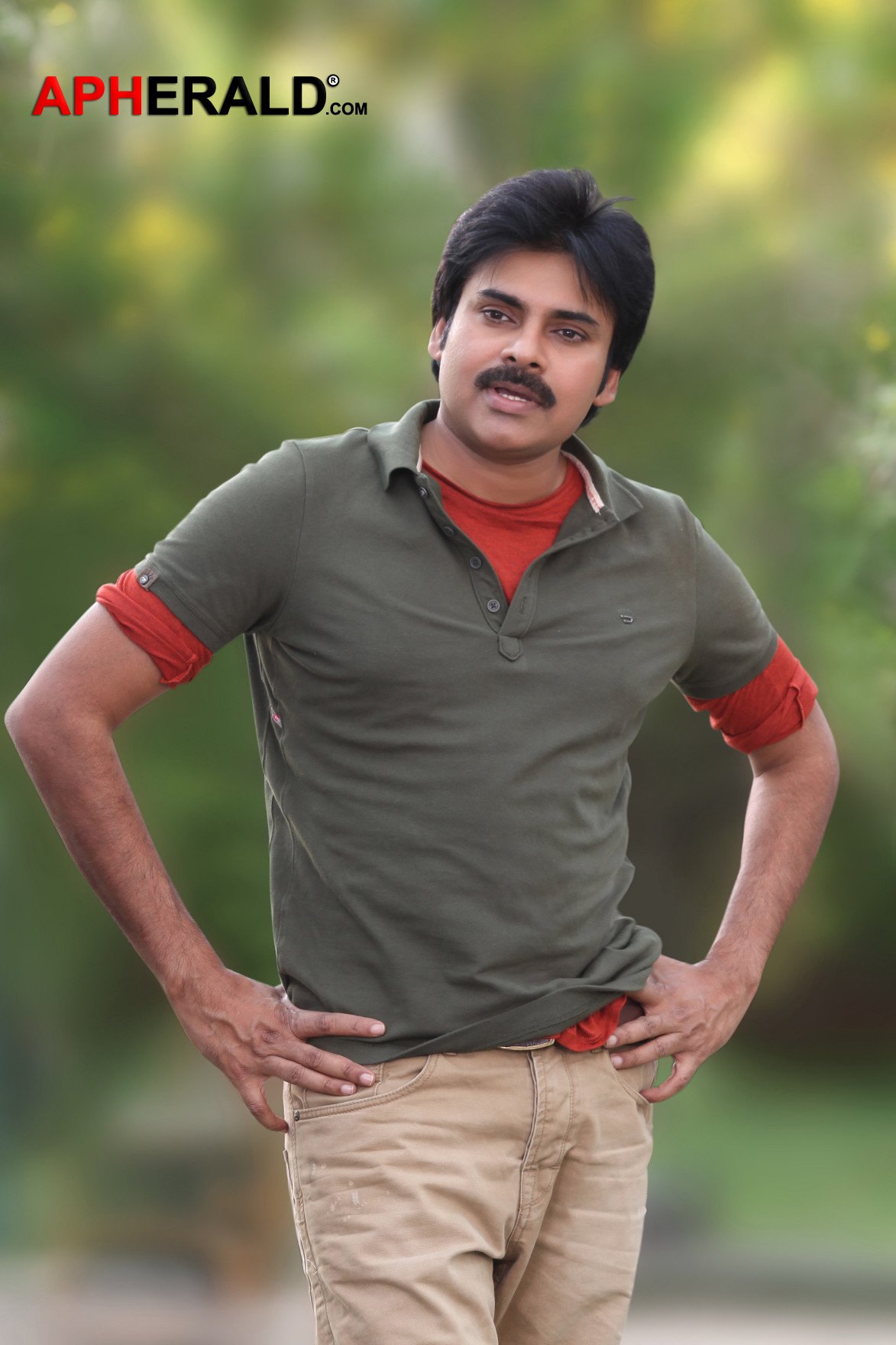 Attarintiki Daredi Movie Stills