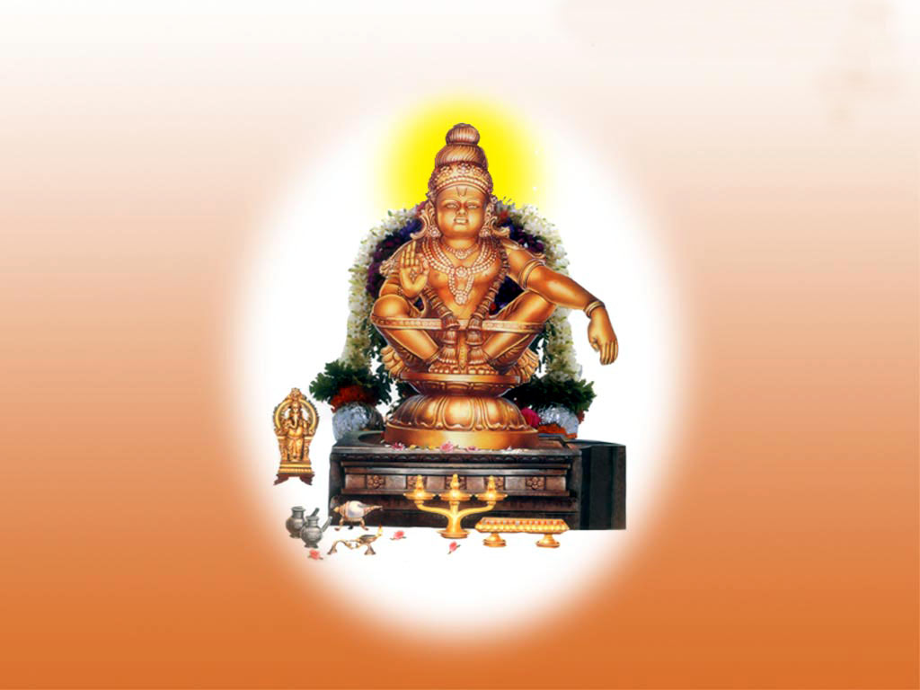 Shree Swami Samartha Aarti HD wallpaper | Pxfuel