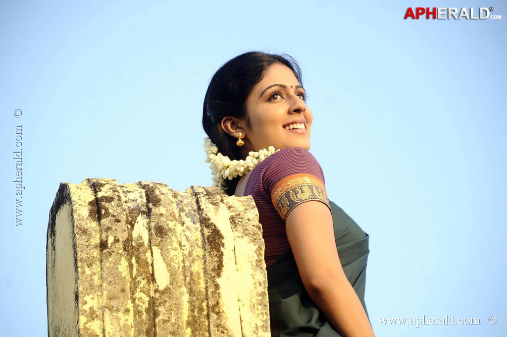 Azhagu Magan Tamil Movie Stills