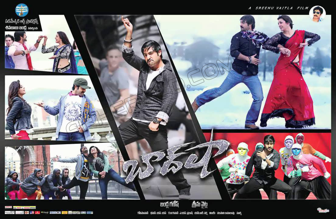 Baadshah Action Scene - Superb Fight Scene From Baadshah Movie - HD -  YouTube