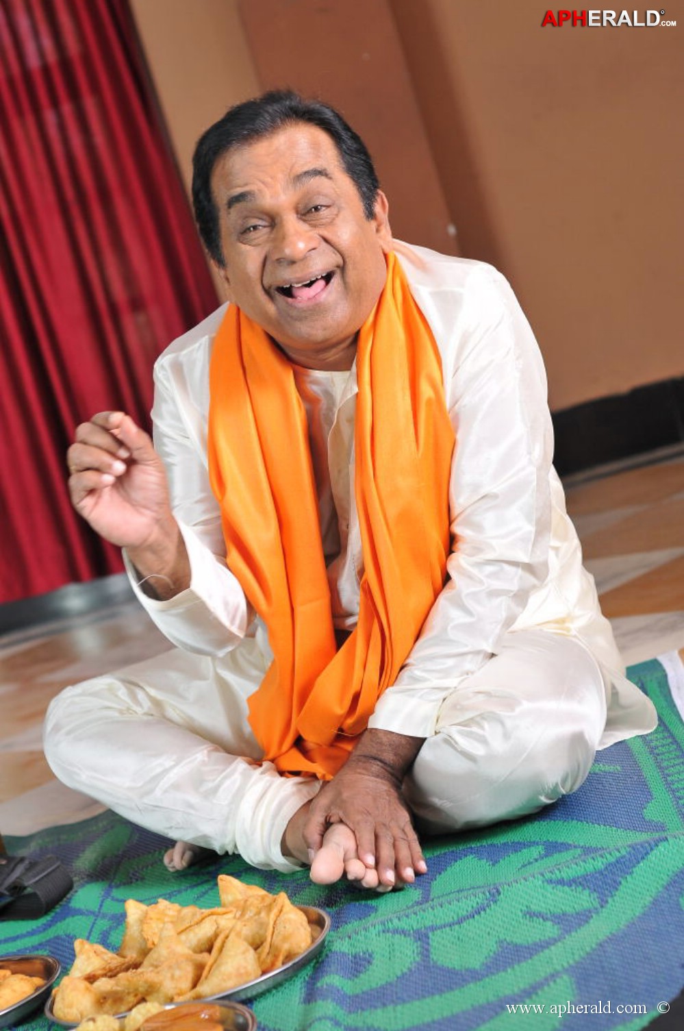 Brahmanandam Photos, Pictures, Wallpapers,