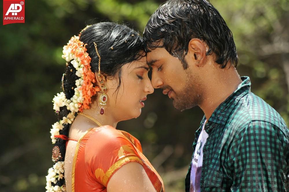 Trisha, Prabhas Funny Scene, prabhas varsham HD wallpaper | Pxfuel