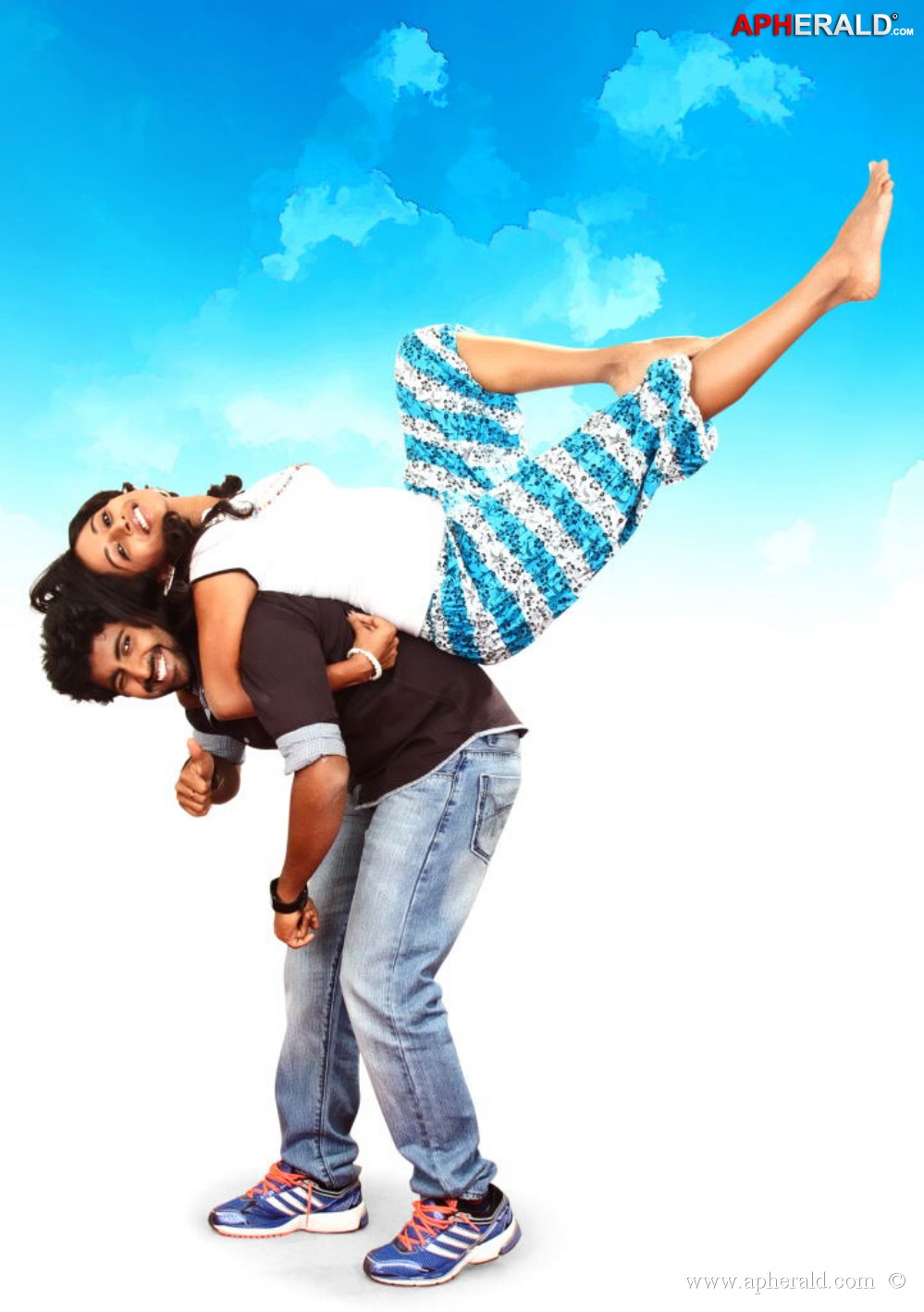 first love movie new Photos