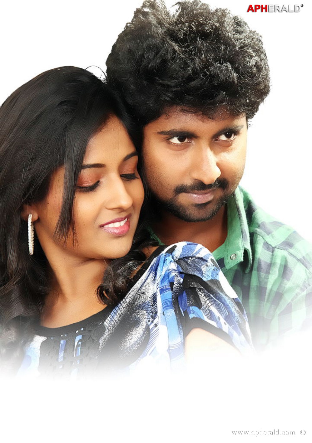 first love movie new Photos