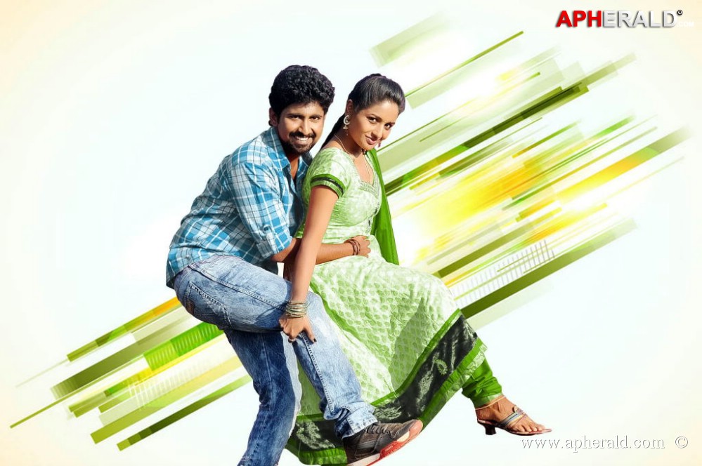 first love movie new Photos