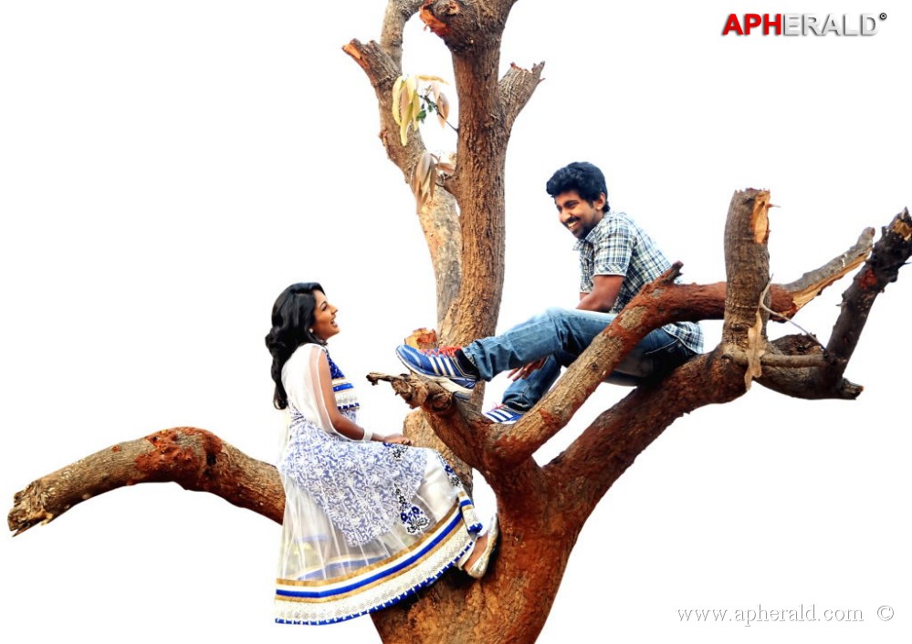 first love movie new Photos