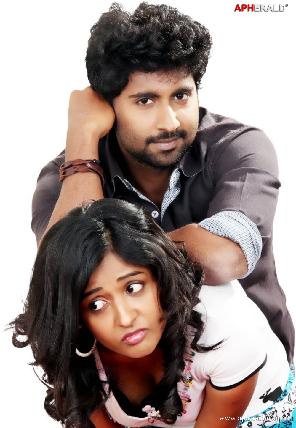 first love movie new Photos