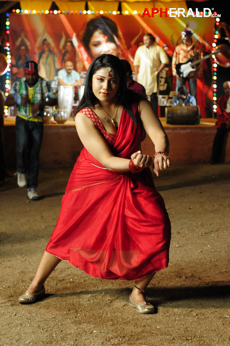 Gola Gola Movie Stills