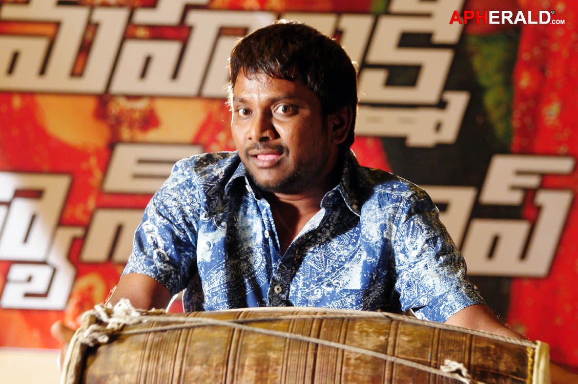 Gola Gola Movie Stills