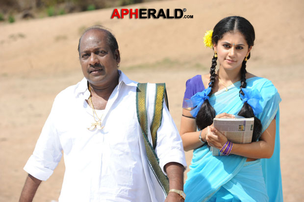 Gundello Godari Movie Stills