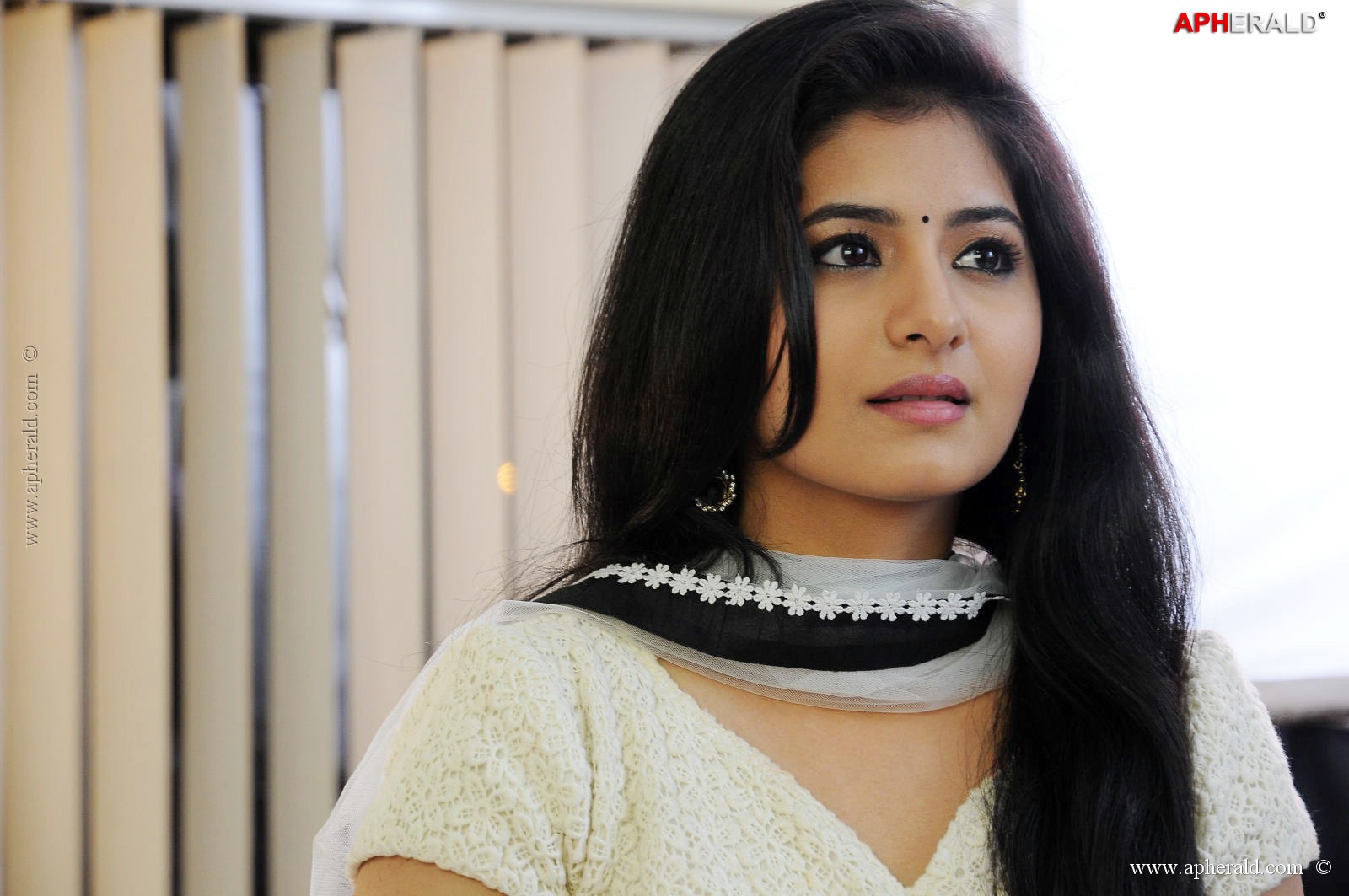 Hyderabad Love Story Movie Stills