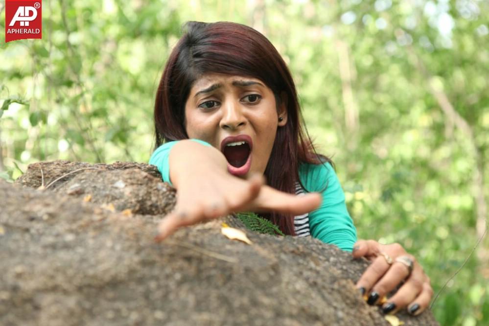 Ice Cream 2 Movie Stills