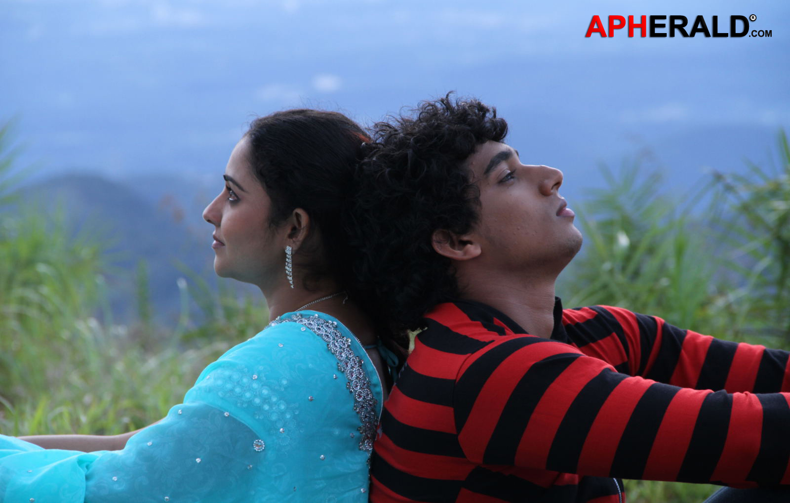 Idari Bhamala Kougili Movie Stills