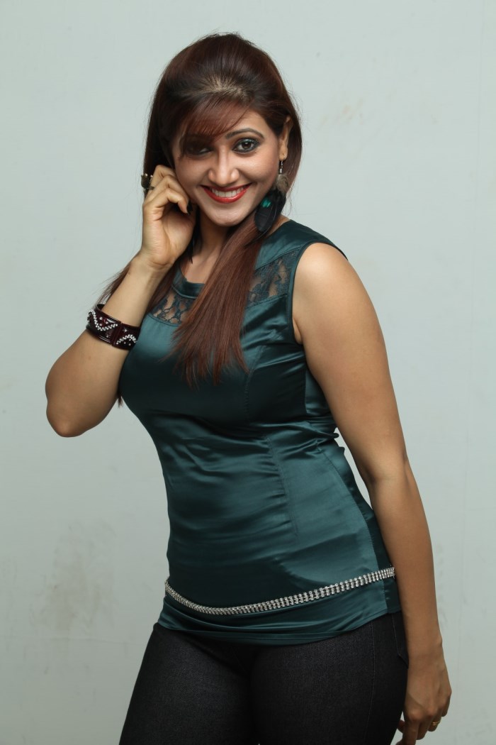 Inji Murappa Movie Stills