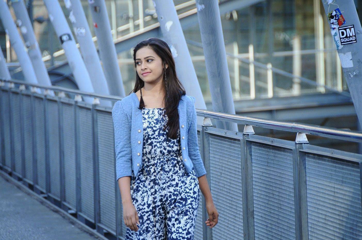 Kakki Sattai Tamil Movie Latest Stills