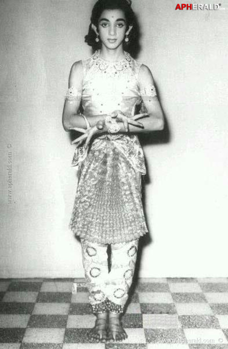 Kamal Hassan Rare Photos