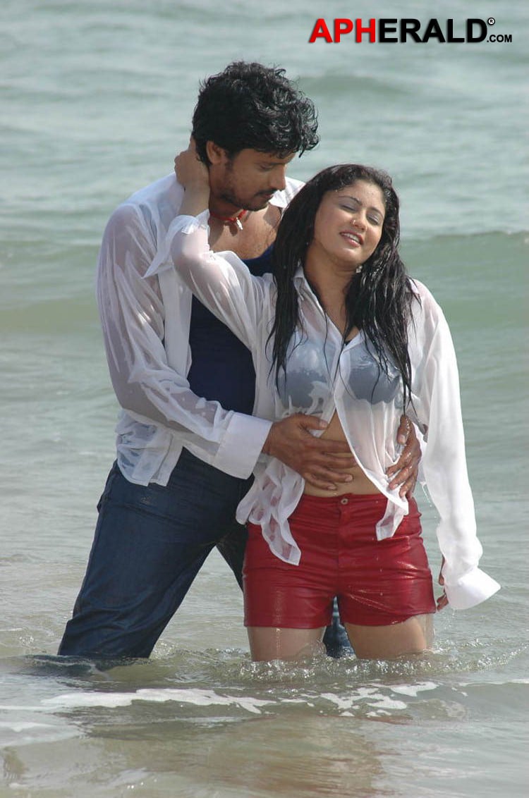 Kho Kho Movie Stills