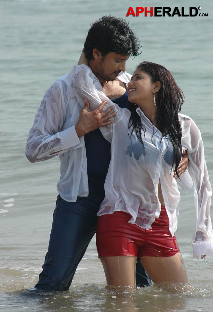 Kho Kho Movie Stills