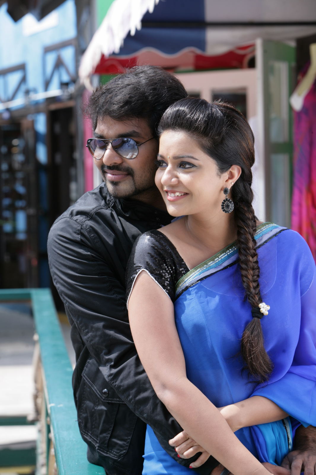 Kulfi Movie Stills 1