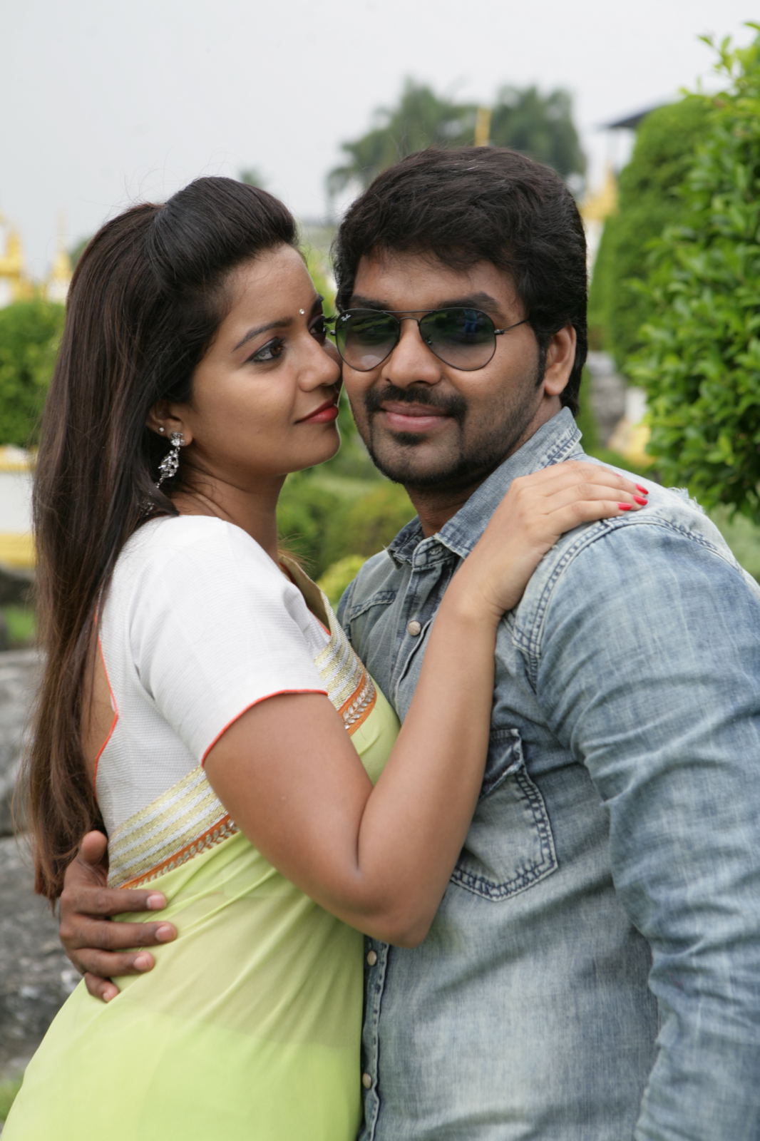 Kulfi Movie Stills 1